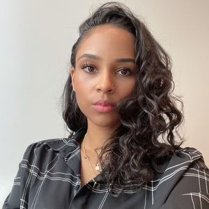 Meet your Posher, El